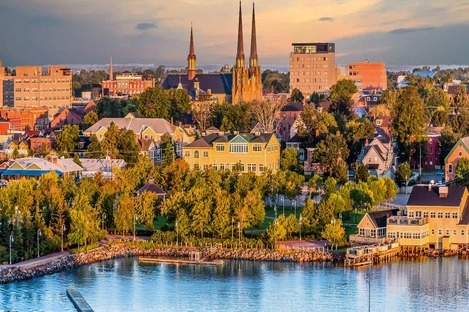 https://amensecurity.ca/Historic District