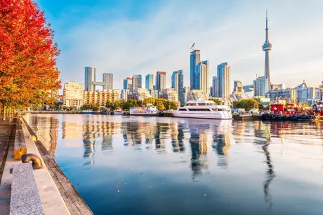 https://amensecurity.ca/Downtown Condo