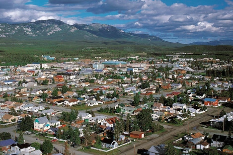 https://amensecurity.ca/Northern Business