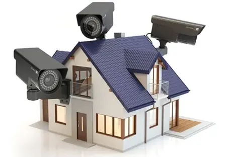 Home Security