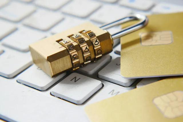 VPN and encrypted network security for multi-site retail operations VPN and encrypted network security for multi-site retail operations